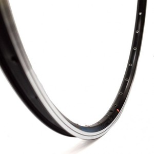 FELNI MACH1 ER10 622X19C 32H F