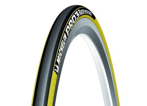 KÖPENY 622X23 MICHELIN AXIAL