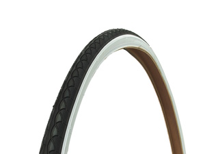 KÖPENY 700X35C (37-622) H460
