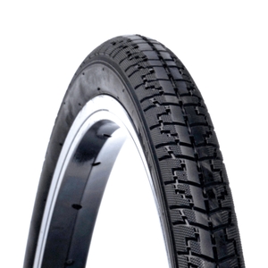 KÖPENY 700x37 SRI-27 KÉK