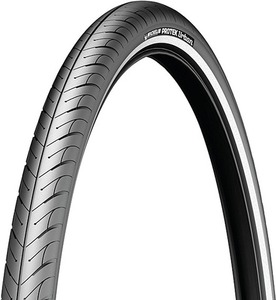 KÖPENY 700X38C MICHELIN PROTEK