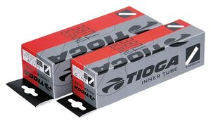 TÖMLŐ 20X1,75-2,125 A/V 35MM