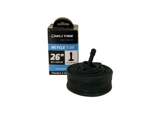 TÖMLŐ 26X1,5-2,0 A/V 35MM