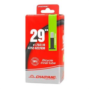 TÖMLŐ 29X1,75/2,1 A/V 48MM