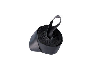 TÖMLŐVÉDŐ SZALAG 27.5