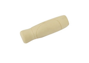 MARKOLAT MTB 120mm VANILL P468