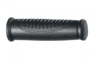 MARKOLAT MTB 120MM HERRMANS