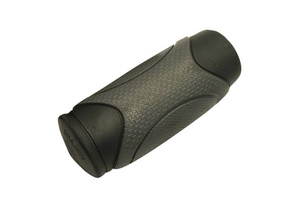 MARKOLAT KOMFORT 90MM ZEGLO
