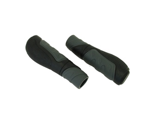 MARKOLAT KOMFORT 135MM FEKETE/