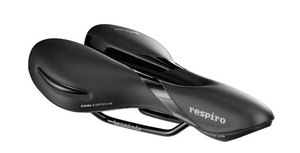 NYEREG RESPIRO SOFT ATHLETIC