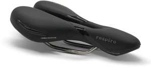 NYEREG RESPIRO ATHLETIC UNISEX