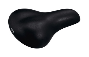 NYEREG EXPLORA JUNIOR L UNISEX