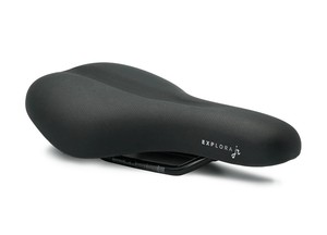 NYEREG EXPLORA JUNIOR S UNISEX