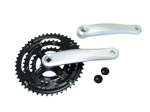 HAJTÓMŰ MTB ALU 28/38/48T 170M