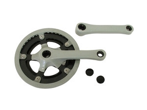 HAJTÓMŰ GYEREK 36-44T 152MM