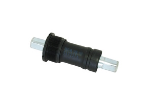 MONOBLOKK 68-73/119MM