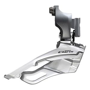 VÁLTÓ ELSŐ NEM BILINCSES