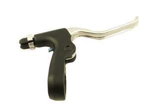 FÉKKAR CANTI ALU EZÜST JOBBOS