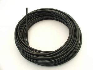 BOWDENHÁZ TEFLONOS 6MM 20M/CS