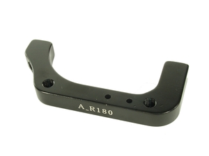 ADAPTER SHIMANO H POST/IS