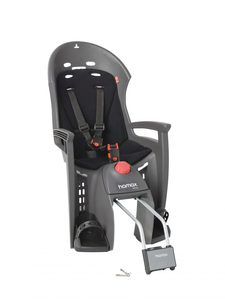 GYEREKÜLÉS HÁTRA VÁZRA SIESTA