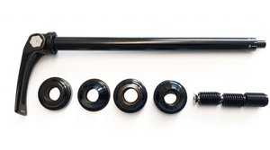 GYORSZÁR 12MM-ES ÁTÜTŐ