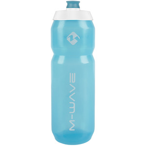 KULACS 750 ML M-WAVE KÉK