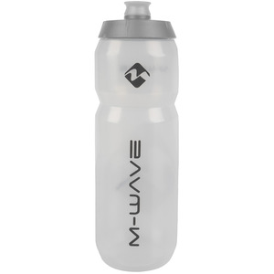 KULACS 750 ML M-WAVE