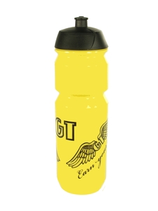 KULACS 750 ML GT WINGS TACX