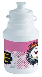 KULACS 300 ML SPIKE PINK