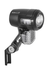 LÁMPA ELSŐ DIN. COMPACTLINE 35