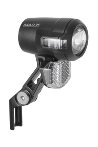 LÁMPA ELSŐ DIN. COMPACTLINE 35