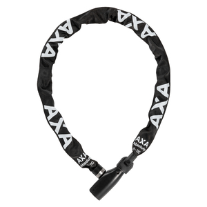 ZÁR LÁNCOS AXA ABSOLUTE 8-110