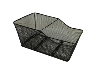 KOSÁR HÁTRA NAGY 46X28X20-13CM