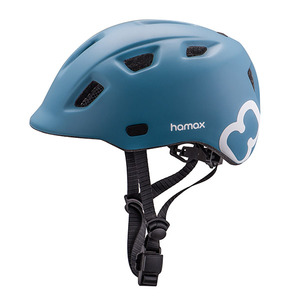 HAMAX THUNDERCAP 52-56