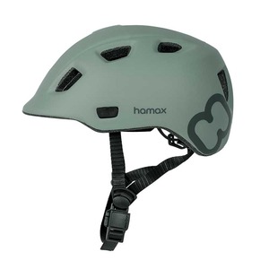 HAMAX THUNDERCAP 52-56