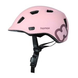 HAMAX THUNDERCAP 52-56