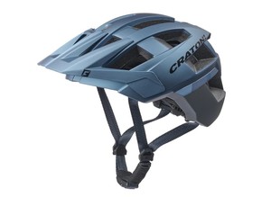SISAK ALLSET BLUE MATT M-L