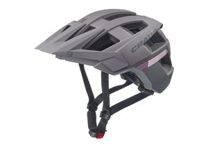 SISAK ALLSET GREY-ROSE MATT