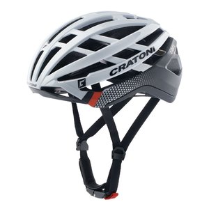 SISAK C-VENTO WHITE-GLOSSY