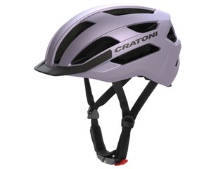SISAK PACER 2.0 PURPLE MATT