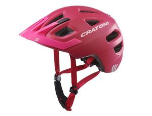 SISAK MAXSTER PRO PINK ROSE MA