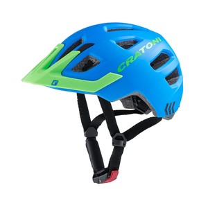 SISAK MAXSTER PRO BLUE-GREEN