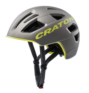 SISAK C-PURE ANTHRACITE-LIME