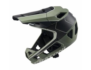 SISAK INTERCEPTOR 2.0 TEAM