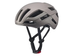 SISAK GRAVOQ COFFEE MATT