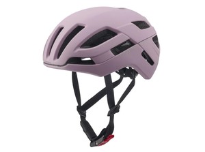 SISAK GRAVOQ ROSE MATT