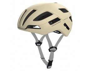 SISAK GRAVOQ SAND MATT