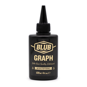 LÁNCWAX BLUB GRAPH 120ML