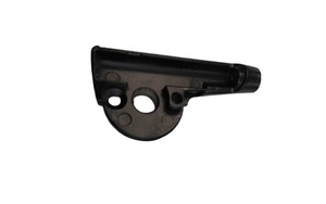 RL VEZÉRLŐBOX ALSÓ PROFIL